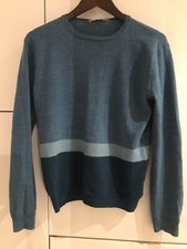 Richard nicoll blue for sale  LONDON