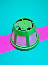 1611141 filter grille for sale  Milwaukee
