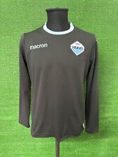 maglia lazio scudetto usato  Guidonia Montecelio