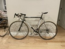Colnago master xtra for sale  New Milford