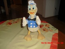 Steiff 651816 donald gebraucht kaufen  Moers