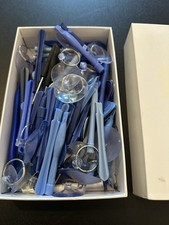 Handy reparatur werkzeug gebraucht kaufen  Bielefeld