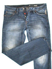 Top edc denim gebraucht kaufen  Xanten