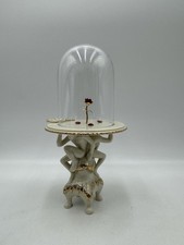 Disney lenox beauty for sale  King of Prussia