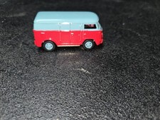 60s van johnny for sale  Claremore