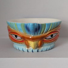 Vintage steve crane for sale  VENTNOR