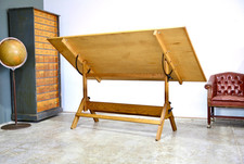 hamilton drafting table for sale hamilton drafting table for sale Decatur
