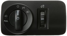 headlight switch motorcraft for sale  Beverly Hills