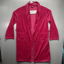 Ulta beauty robe for sale  Yorktown