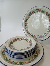 staffordshire tableware for sale staffordshire tableware for sale RUGBY