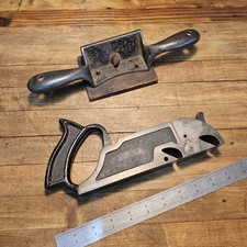 stanley 80 scraper for sale stanley 80 scraper for sale Woodbury