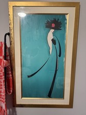 Art Prints for sale Art Prints for sale Lafayette