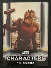 2021 topps star gebraucht kaufen  Trebur