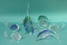 Lot assorted blown for sale  Ocala