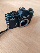 Fotoapparat technik bilder gebraucht kaufen  Bautzen