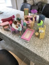 Large job lot for sale  ABINGDON