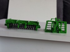 Britains flexicoil coil for sale  SCUNTHORPE