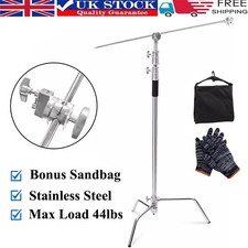Heavy duty 10ft for sale  LEICESTER