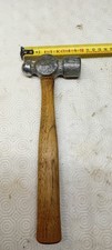 Outils anciens old d'occasion  Marines