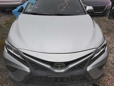 Used hood fits for sale  Douglassville