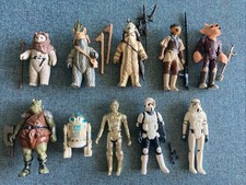 job lot star wars for sale job lot star wars for sale HAYWARDS HEATH
