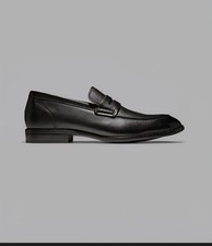 Cole haan warner for sale  San Francisco