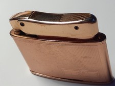 Penguin feuerzeug real gebraucht kaufen  München