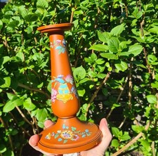 Antique wedgwood chinoiserie for sale  LONDON