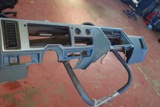 Gmc chevrolet g20 for sale  SALTBURN-BY-THE-SEA
