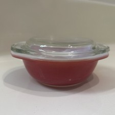 Vintage flamingo pink for sale  Dalton