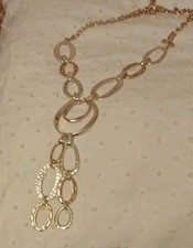 Rose gold silver for sale  KIRKLISTON
