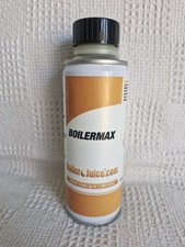 Boilerjuice boilermax heating for sale  WEST BROMWICH