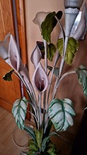 Italienische lampe hans gebraucht kaufen  Eltville am Rhein