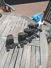 Rola kayak canoe for sale  Sacramento