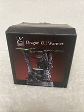 black oil warmer for sale  Cookeville