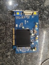 Placa de controle PNY Technologies GeForce D33075 comprar usado  Enviando para Brazil