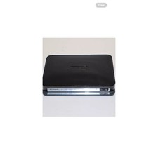Netgear wndr4300 n750 for sale  Fontana