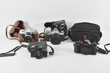 N89b69 konvolut vintage gebraucht kaufen  Neu-Ulm