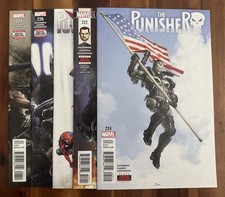war machine comics for sale war machine comics for sale Oxnard