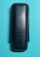 Vintage cohiba cuban for sale  Cross Plains
