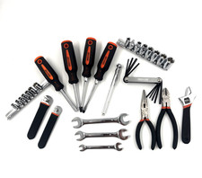 Tools pc. metric for sale  La Habra