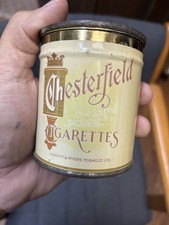 Vtg. 1930 chesterfield for sale  Logan