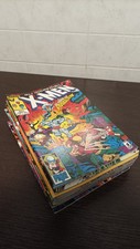 Lotto fumetti incredibili usato  Vimodrone