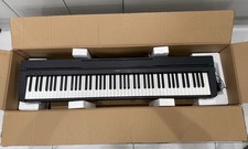 Yamaha digital piano for sale  FELTHAM