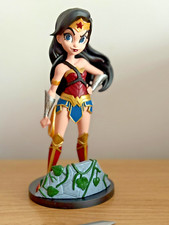 wonder woman statue for sale wonder woman statue for sale PORTSMOUTH