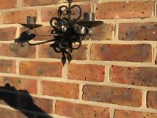 Hand forged candle for sale  HAYLING ISLAND