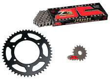 Kit trasmissione yamaha usato  Catania