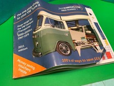Camper transporter 1600 for sale  SUTTON-IN-ASHFIELD