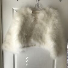 Vtg banana republic for sale  Plano