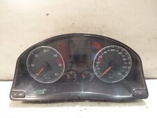 Quadro strumenti cruscotto usato  Italia